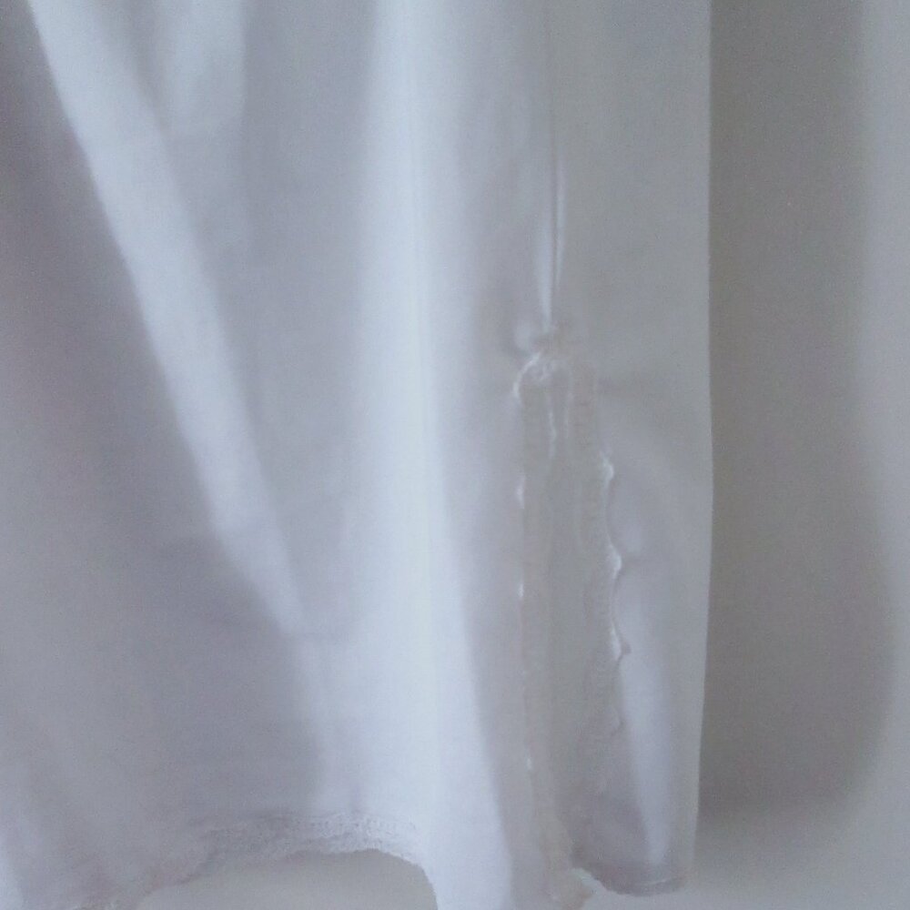 Komar Polyester Half Slip M